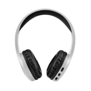 FONE HEADPHONE BLUETOOTH JOY MULTILASER - Image 2
