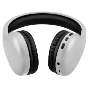 FONE HEADPHONE BLUETOOTH JOY MULTILASER - Image 3