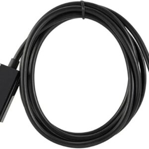 ADAPTADOR MINI DISPLAYPORT P/ HDMI 4K - Imagem 3