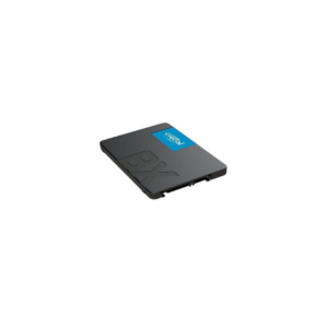 SSD 480GB CRUCIAL 2.5 - BX500 - Image 2