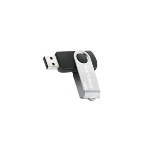 PEN DRIVE MULTILASER 16GB PD588 - Imagem 3