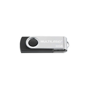 PEN DRIVE - 32GB - Image 3