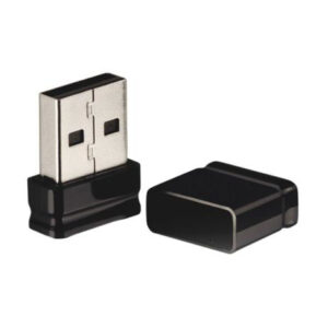 PEN DRIVE NANO - 16GB - Image 2