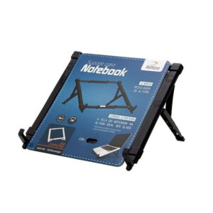 SUPORTE PARA NOTEBOOK RELIZA - Image 3