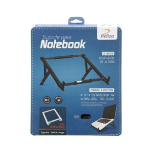 SUPORTE PARA NOTEBOOK RELIZA - Image 2