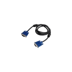CABO VGA - 2 METROS - Image 2