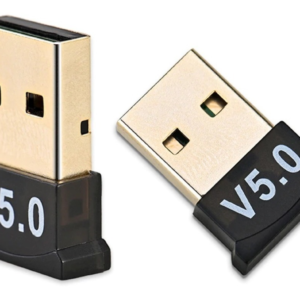 ADAPTADOR BLUETOOTH USB 5.0 - Image 2