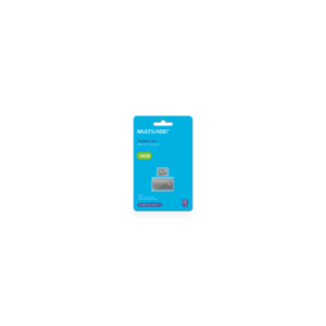 PEN DRIVE 2 EM 1 MULTI 16GB - Imagem 2
