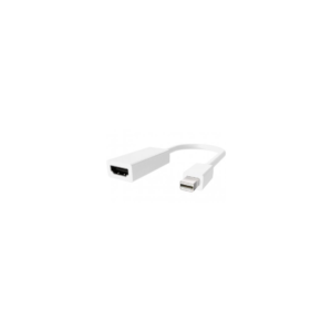 CABO ADAPTADOR MINI DISPLAYPORT P/ HDMI - PRO AIR - Image 3