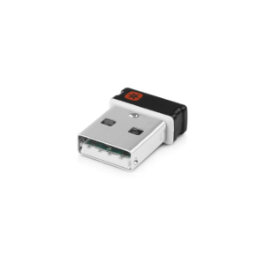 RECEPTOR UNIFYING NANO 2.4GHZ - 10 METROS - Image 2