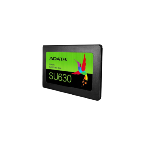 HD SSD ADATA 240GB - ULTIMATE SU630 - Image 2