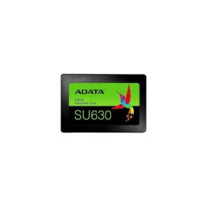 HD SSD ADATA 240GB - ULTIMATE SU630 - Image 1