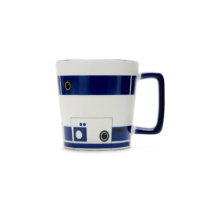 CANECA BUCK STAR WARS - 400ML - Image 3