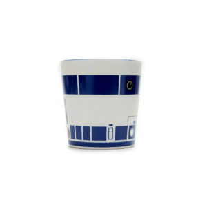 CANECA BUCK STAR WARS - 400ML - Image 2
