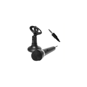 MICROFONE DE MESA STUDIO P2 - MAXPRINT - Image 4