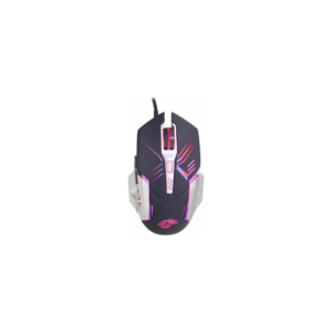 MOUSER GAMER MOTOBOT - MOT436 - Image 2