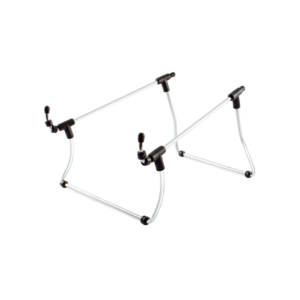 SUPORTE PARA NOTEBOOK REGULÁVEL EM METAL - RELIZA - Image 4