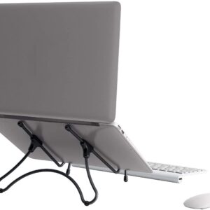 SUPORTE OCTOO P/ NOTEBOOK V2