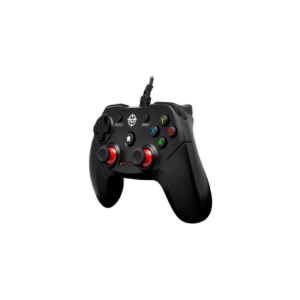 CONTROLE GAMER TGT  AC130 - PC\PS3 - Image 3