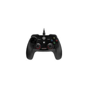CONTROLE GAMER TGT  AC130 - PC\PS3 - Image 2