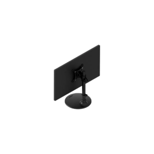 SUPORTE DE MESA PARA MONITOR LCD E LED ATÉ 26 POLEGADAS - Image 3
