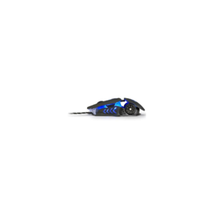 MOUSE GAMER MECÂNICO LED 3200DPI - MO267 - Image 4