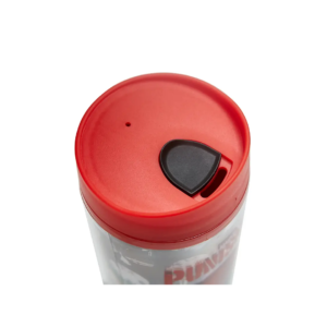 COPO VIAGEM PUNISHER - MARVEL 500ML - Image 3