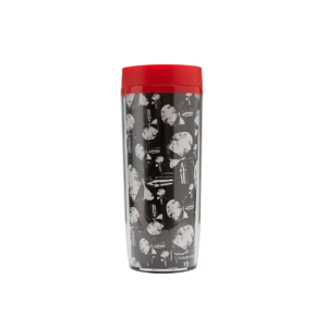 COPO VIAGEM PUNISHER - MARVEL 500ML - Image 2