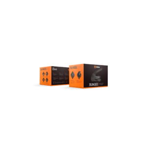 MOUSE CORD CONTROLLER - Imagem 3