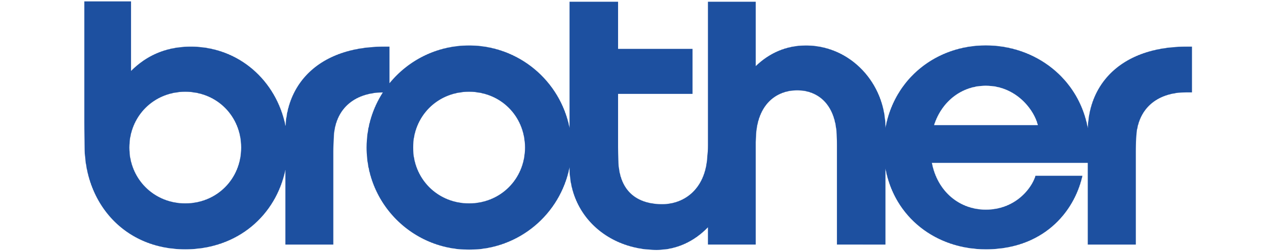 outsourcing-de-impressao-brother-1