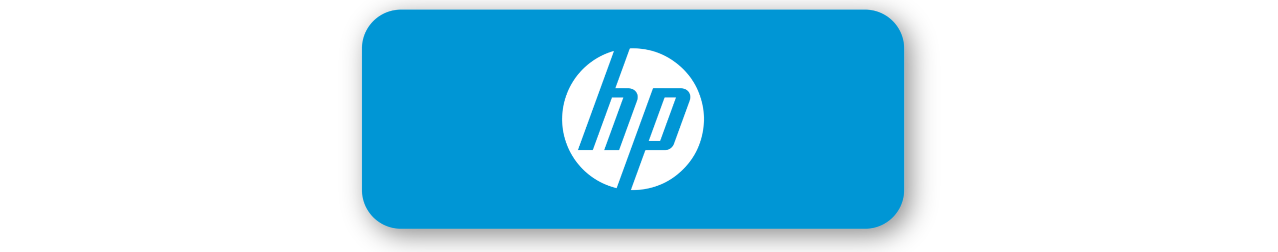 outsourcing-de-impressao-hp-1