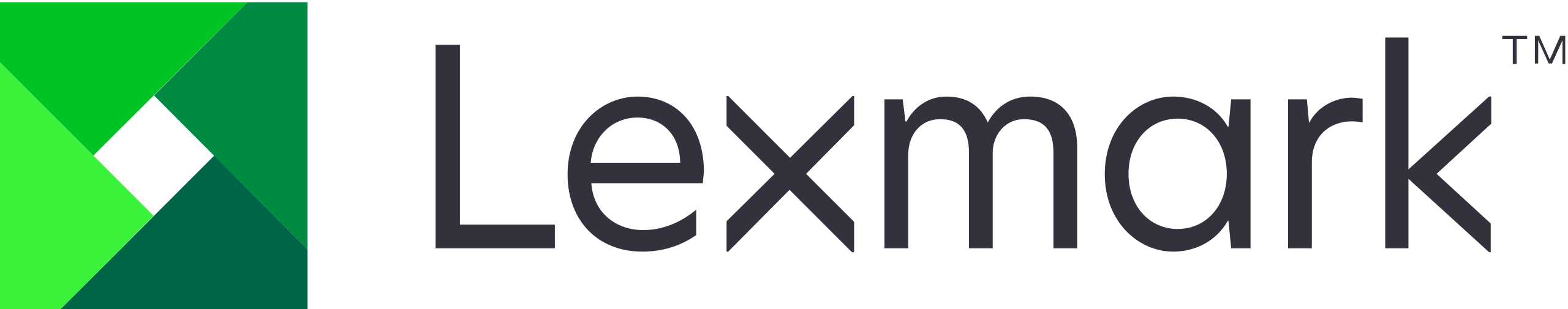 outsourcing-de-impressao-lexmark-1