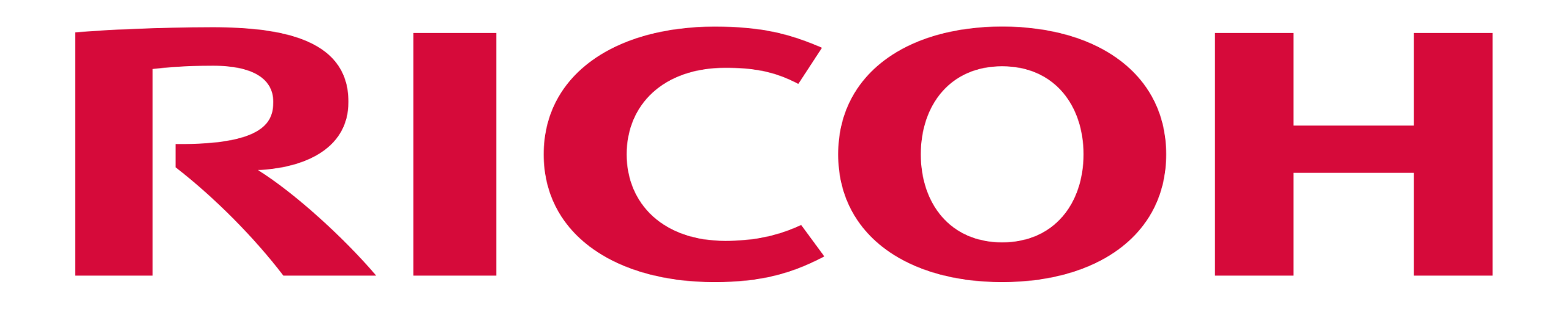 outsourcing-de-impressao-ricoh-1