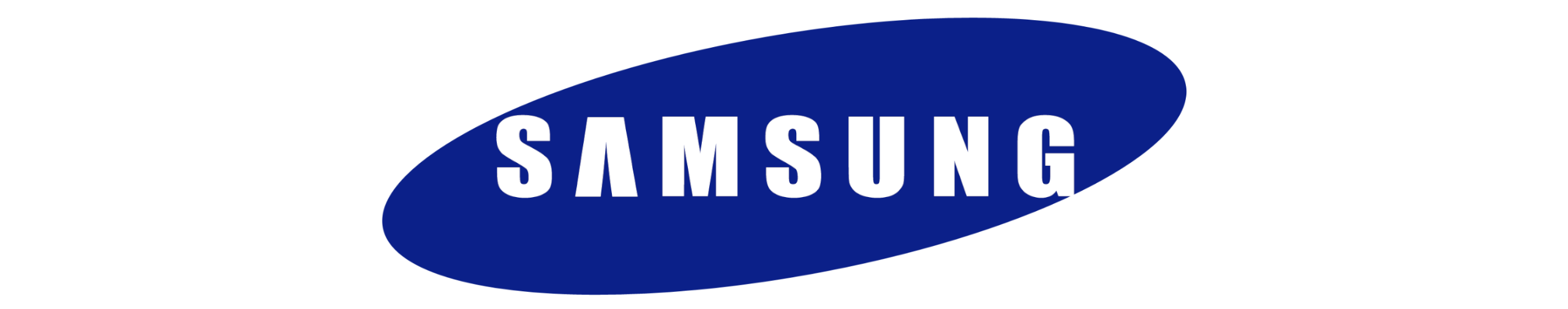 outsourcing-de-impressao-samsung-1