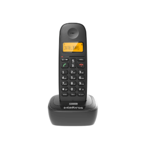 RAMAL SEM FIO DIGITAL INTELBRAS TS2511