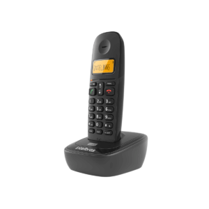 RAMAL SEM FIO DIGITAL INTELBRAS TS2511 - Imagem 2