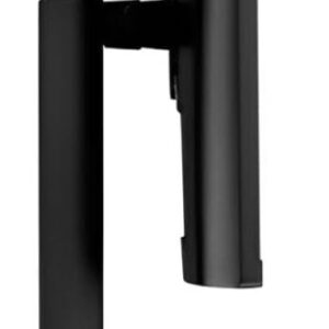 MONITOR AOC 22B3HMF 21,5 POL - Imagem 2