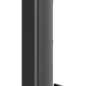 MONITOR ENTERPRISE 19EPR-BV 19 POLEGADAS - Imagem 3