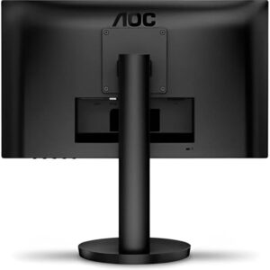 MONITOR AOC 22B3HMF 21,5 POL - Imagem 3