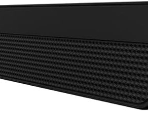 ANATENA INTERNA DE TV AMPLIFICADA VIA USB INTELBRAS AI3101 - Imagem 3