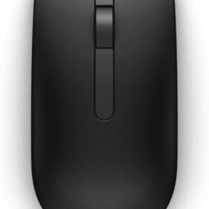 MOUSE DELL MS116 COM FIO - Imagem 5
