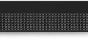 ANATENA INTERNA DE TV AMPLIFICADA VIA USB INTELBRAS AI3101 - Imagem 2