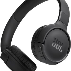 FONE JBL TUNE 520BT BLUETOOTH - Imagem 1