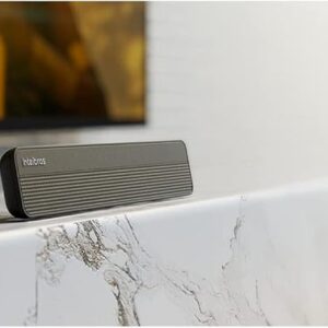 ANATENA INTERNA DE TV AMPLIFICADA VIA USB INTELBRAS AI3101