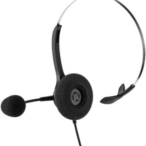 TELEFONE HEADSET HSB50 INTELBRAS - Imagem 4