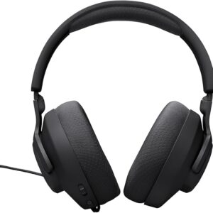 HEADSET JBL GAMER QUANTUM 100 M2 - Imagem 3