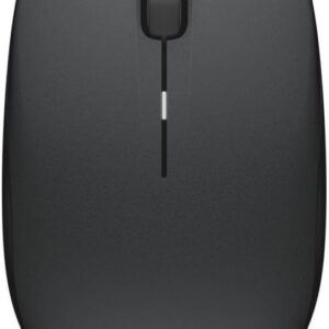MOUSE DELL SEM FIO WM126