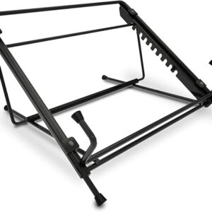 SUPORTE ERGONÔMICO PARA NOTEBOOK  RESOLVE