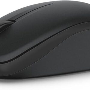 MOUSE DELL SEM FIO WM126 - Imagem 3