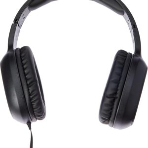 Headphone Com Microfone Bass Go 2 I2GO 1,2m Preto - I2GO Plus - Imagem 3